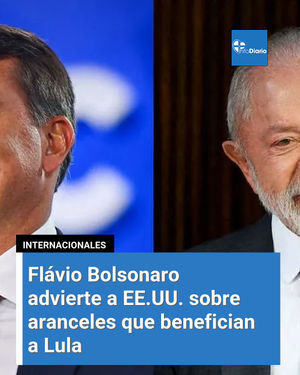 Image post by @infodiariord on Instagram
