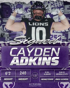 Image post by @una_football on Instagram