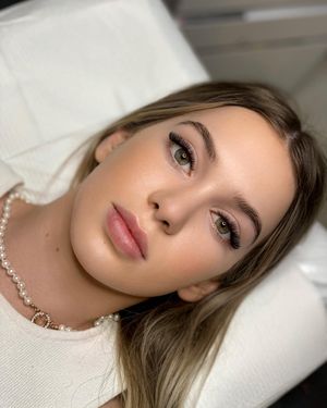Image post by @joylashstylist on Instagram