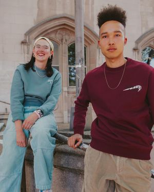 Image post by @skatelikeagirlsea on Instagram