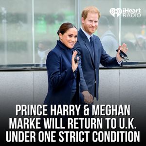 Image post by @sunny1065lv on Instagram