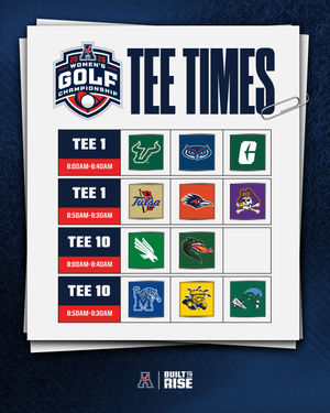 Image post by @american_conf on Instagram