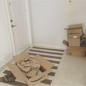 Image post by @amazon on Instagram