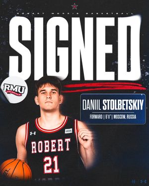 Image post by @rmumbasketball on Instagram