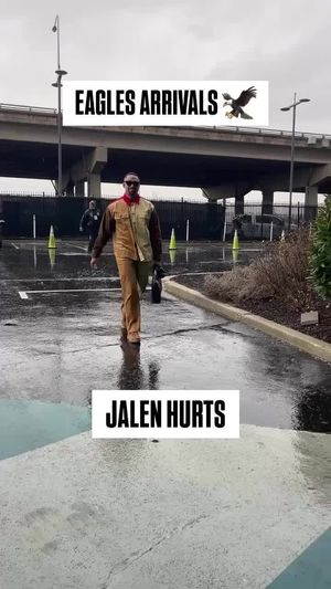 Video post by @nbcsports on TikTok