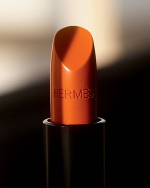 Image post by @hermes on Instagram