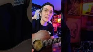 Video post by @meganlenius on YouTube