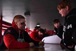 Image post by @RUmlax on Twitter