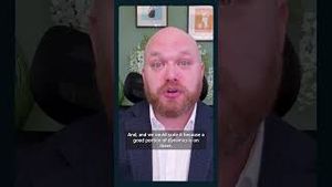 Video post by @mspowerplatform on YouTube
