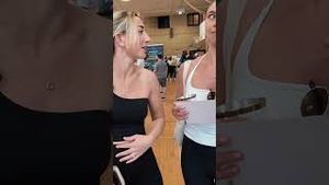 Video post by @theonlyhumanproject on YouTube