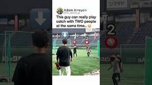 Video post by @adamarroyoo on YouTube