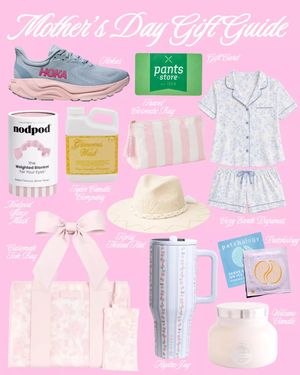 Image post by @pantsstore on Instagram