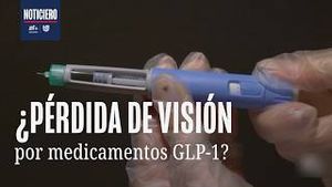 Video post by @nmasunivision on YouTube