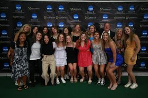 Image post by @gustiewtennis on Instagram