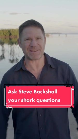 Video post by @cbbc on TikTok