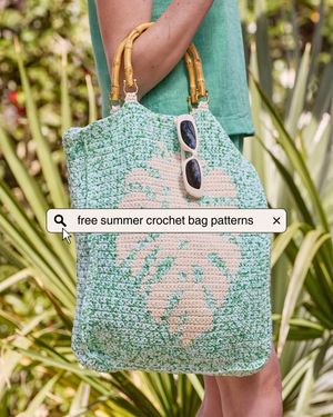 Image post by @premieryarns on Instagram