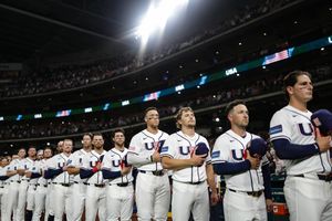 Image post by @abreg_1 on Instagram