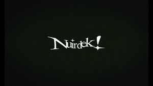 Image post by @nuirdek on Instagram