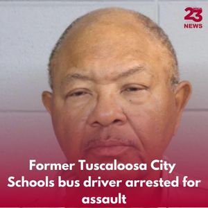 Image post by @wvua23 on Instagram
