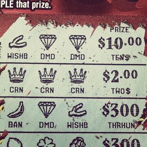 Image post by @joshlanzet on Instagram