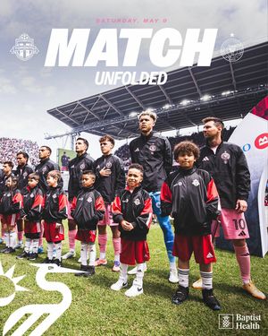 Image post by @intermiamicf on Instagram