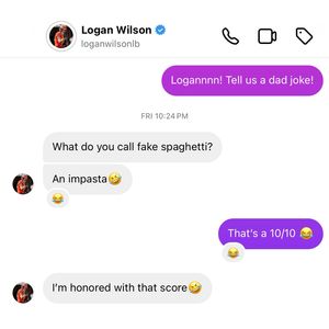 Image post by @bengals on Instagram