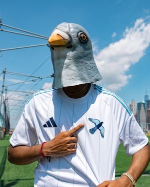 Image post by @newyorkcityfcii on Instagram