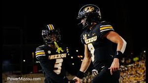 Video post by @powermizzourivals2020 on YouTube