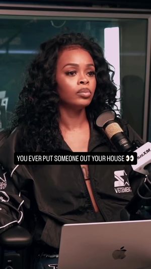 Video post by @blackeffectpods on TikTok