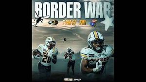 Video post by @powermizzourivals2020 on YouTube