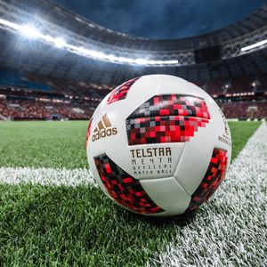 Image post by @soccerdotcom on Instagram