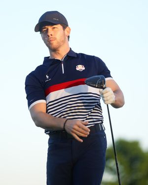 Image post by @poloralphlauren on Instagram