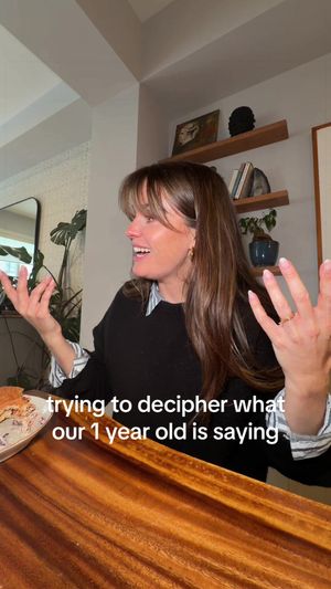 Video post by @verojoncas on TikTok