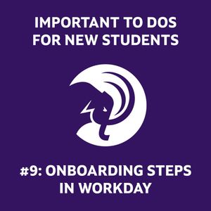 Image post by @amherststudentaffairs on Instagram