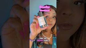 Video post by @chynamariasophia on YouTube