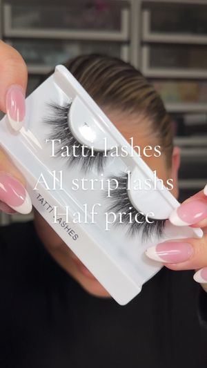 Video post by @beckymorganmakeup on TikTok
