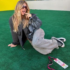 Image post by @xandrapohl on Instagram