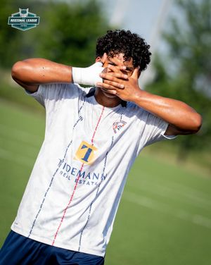 Image post by @ecnlboys on Instagram