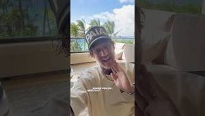 Video post by @nitrocircus on YouTube