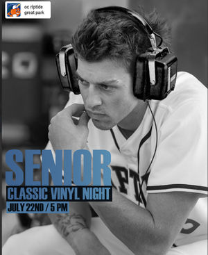 Image post by @ocriptidebaseball on Instagram