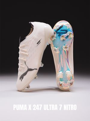 Video post by @soccerdotcom on TikTok