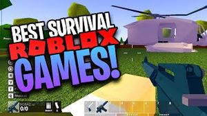 Video post by @robloxfuture on YouTube