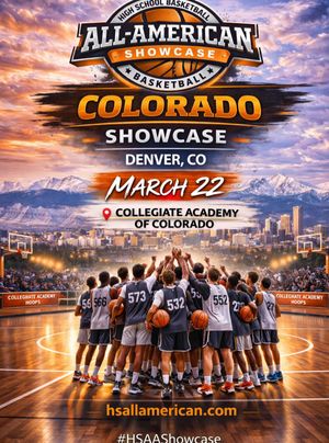 Image post by @hsaashowcase on Instagram