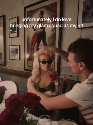 Video post by @thebeachwaver on TikTok