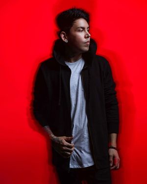 Image post by @montemoney2 on Instagram