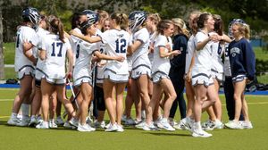 Image post by @middathletics on Instagram