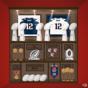 Image post by @nfl on Instagram