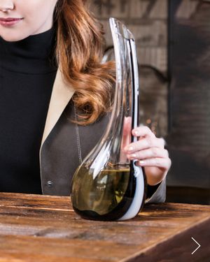 Image post by @riedelpartner_vnzla on Instagram