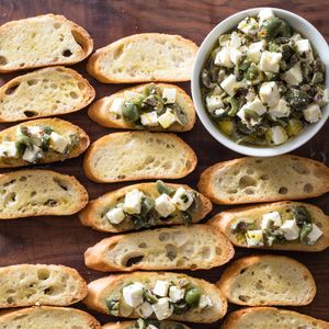 Image post by @cooksillustrated on Instagram