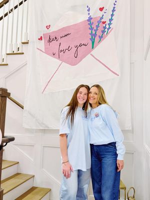 Image post by @kutridelta on Instagram